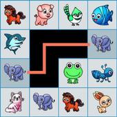Connect Animal Classic icon