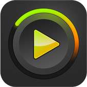 Player Music PRO