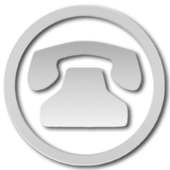 Call List on 9Apps