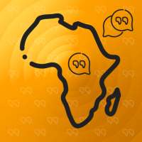 citations africaine, proverbes on 9Apps