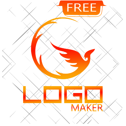 Logo Maker icon