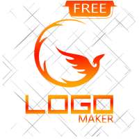 Logo Maker