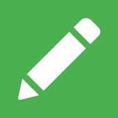 WriteNote on 9Apps