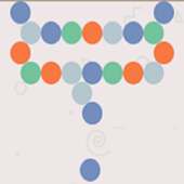 New Bubble Shot Game