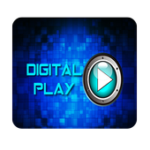 ikon Digital Play