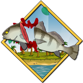 Bắn Cá - Ban Ca icon