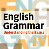 Learn English Grammar