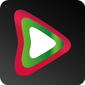BUL Player - Video and Livestream Player icon