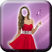 Prom Queen Dresses icon