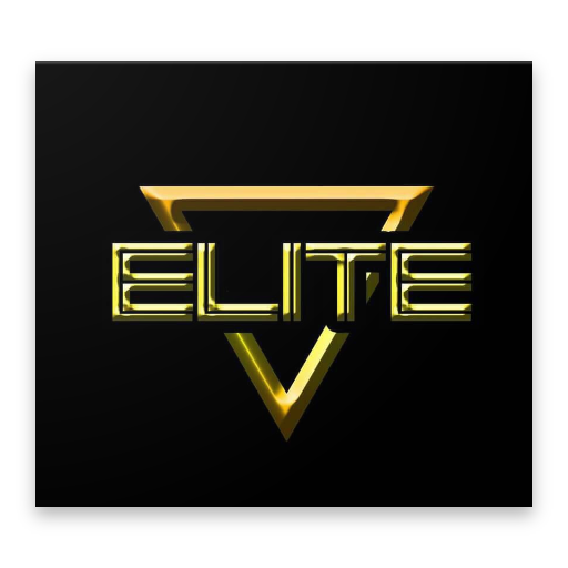 ELITE WAY icon