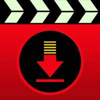 Downloader Video HD download on 9Apps