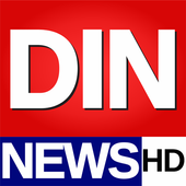 Din News icon