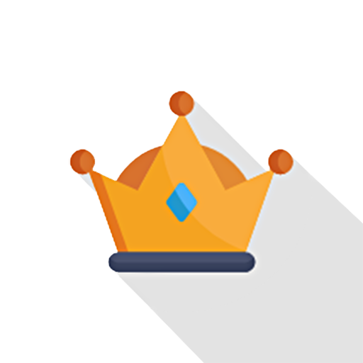 King Icon Pack icon