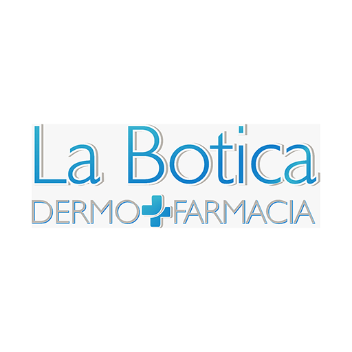 La Botica icon