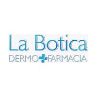 La Botica on 9Apps