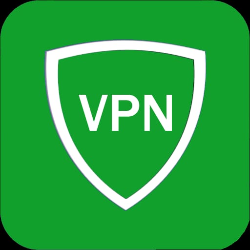 Pak Fast VPN - Free Vpn Proxy Server icon