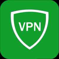 Pak Fast VPN - Free Vpn Proxy Server