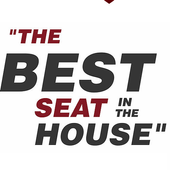 HealthPro Massage Chairs icon