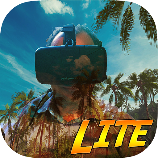VR Experience Lite icon