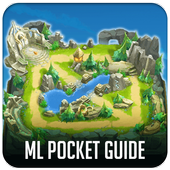 ML Pocket Guide icon