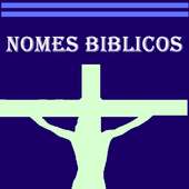 Nomes Biblicos on 9Apps