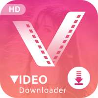 Free Video Downloader