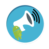 Sound Profile Changer icon