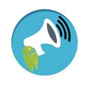 Sound Profile Changer on 9Apps