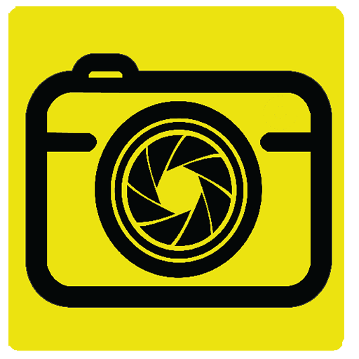 Snapchat Screenshoter icon