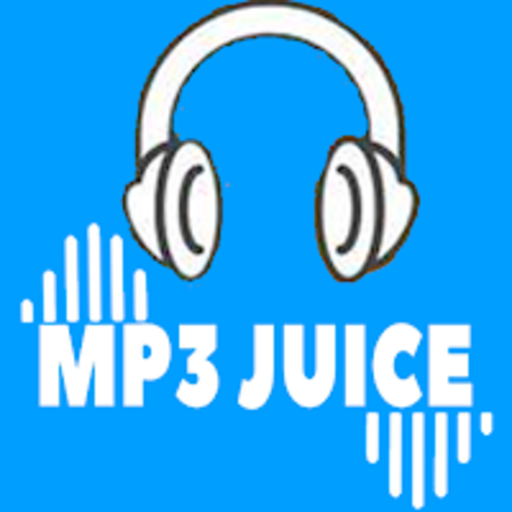 Mp3Juice - Free Mp3 Music Downloader icon
