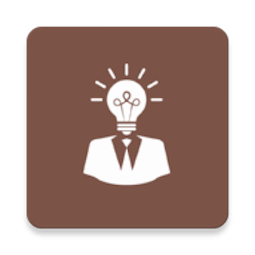 Best Business Idea! icon