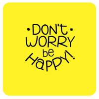 Happy Wallpapers Free