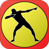 Awesome Body Workouts icon