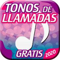 Tonos de Llamada Gratis de Canciones para Celular