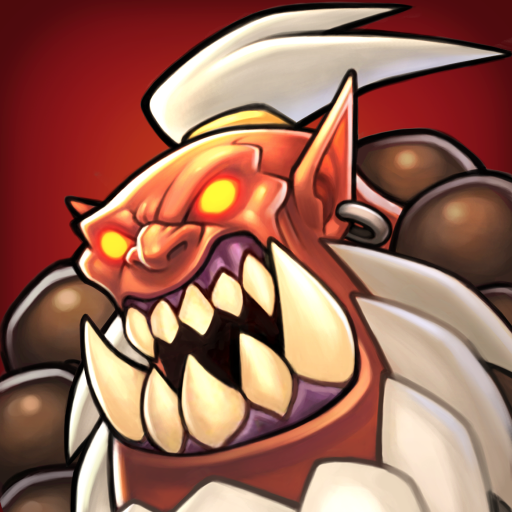 Blade Hero icon