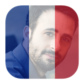 Je suis Paris Photo de profil icon