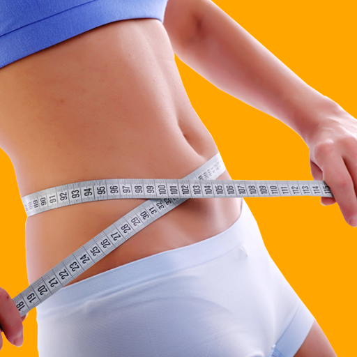 Weight Loss Workouts icon