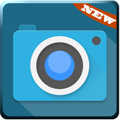 Hidden Spy Camera Detector icon