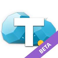Tap N Go Rewards : Earn Playing Games (Beta)