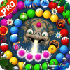 Zumbla Deluxe icon