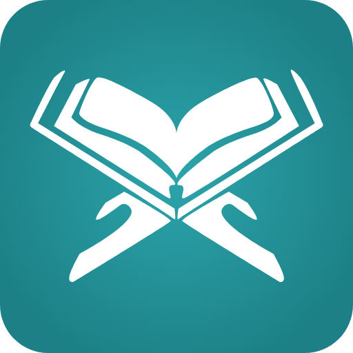 Al-Quran, Al-Hadith, Salah Time, Qibla, Peace Tv icon