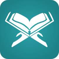 Al-Quran, Al-Hadith, Salah Time, Qibla, Peace Tv