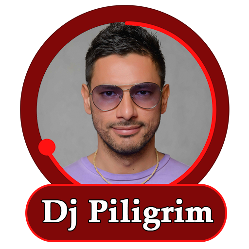 Dj Piligrim qo'shiqlar icon