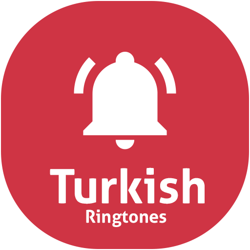 زنگخورهای زیبای ترکی 2020 icon