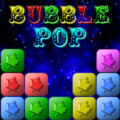 Bubble Pop icon