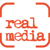 Real Media icon