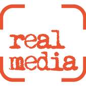 Real Media on 9Apps