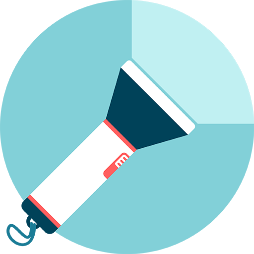 Quick Flashlight icon