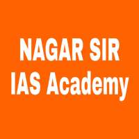 Nagar Sir IAS Academy