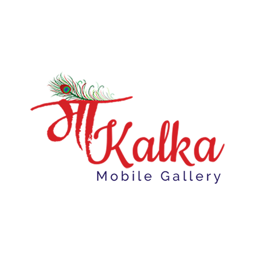 MaaKalka Mobile Gallery icon